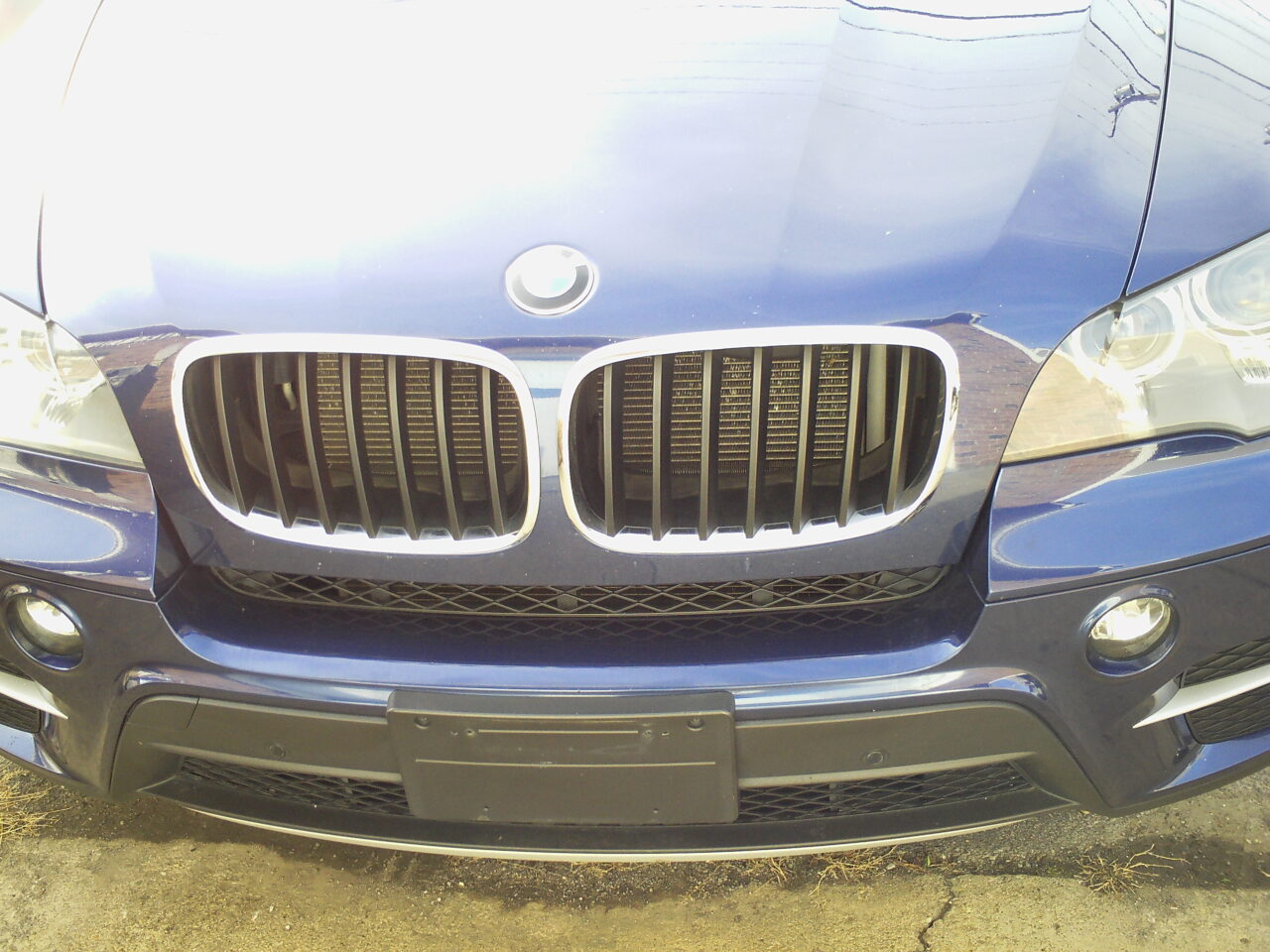 Complete Auto Service Leon’s International Car Service