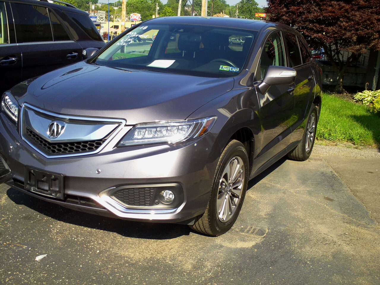 Complete Auto Service Leon’s International Car Service