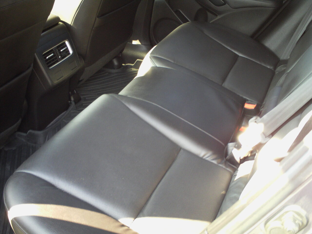 Complete Auto Service Leon’s International Car Service